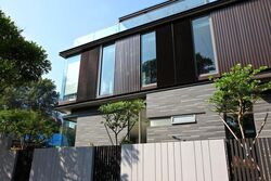 Rebecca Park (D10), Detached #524389161